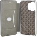 Чохол до мобільного телефона BeCover Exclusive Poco X8 Pro Max Deep Blue (716168)