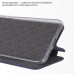 Чохол до мобільного телефона BeCover Exclusive Poco X8 Pro Max Deep Blue (716168)