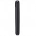 Батарея універсальна RivaCase 10000mA, 22.5W, QC/PD, black (RIVAPOWER VA2211 (Black))