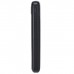 Батарея універсальна RivaCase 10000mA, 22.5W, QC/PD, black (RIVAPOWER VA2211 (Black))