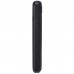 Батарея універсальна RivaCase 10000mA, 22.5W, QC/PD, black (RIVAPOWER VA2211 (Black))