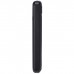 Батарея універсальна RivaCase 10000mA, 22.5W, QC/PD, black (RIVAPOWER VA2211 (Black))