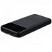 Батарея універсальна RivaCase 10000mA, 22.5W, QC/PD, black (RIVAPOWER VA2211 (Black))