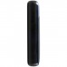Батарея універсальна RivaCase 20000mA, 45W, QC/PD, LCD, black (RIVAPOWER VA1075 (Black))