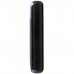 Батарея універсальна RivaCase 20000mA, 45W, QC/PD, LCD, black (RIVAPOWER VA1075 (Black))