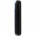 Батарея універсальна RivaCase 20000mA, 45W, QC/PD, LCD, black (RIVAPOWER VA1075 (Black))