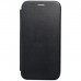 Чохол до мобільного телефона ACCLAB Book Cover Elegance Motorola Moto G15/G15 Power Black (1283126631610)
