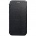 Чохол до мобільного телефона ACCLAB Book Cover Elegance Motorola Moto G15/G15 Power Black (1283126631610)