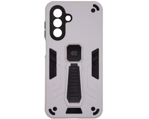 Чохол до мобільного телефона Armorstandart Proover Samsung A27 5G Grey (ARM89736)