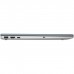 Ноутбук HP 15-fd1010ua (DY8T2EA)