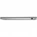 Ноутбук HP 15-fd1010ua (DY8T2EA)