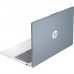 Ноутбук HP 15-fd1010ua (DY8T2EA)
