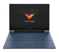 Ноутбук HP Victus 15-fb3122ua (DY4K4EA)