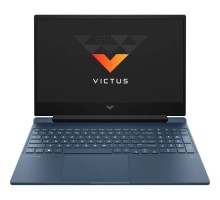 Ноутбук HP Victus 15-fb3122ua (DY4K4EA)