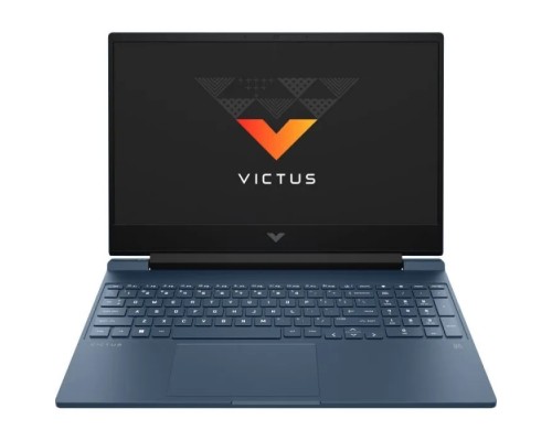 Ноутбук HP Victus 15-fb3122ua (DY4K4EA)