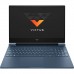 Ноутбук HP Victus 15-fb3122ua (DY4K4EA)