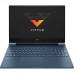 Ноутбук HP Victus 15-fb3122ua (DY4K4EA)