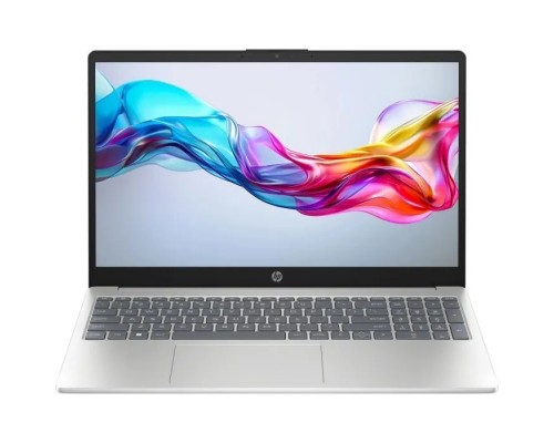 Ноутбук HP 15-fd2054ua (DY8T8EA)