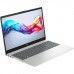 Ноутбук HP 15-fd2054ua (DY8T8EA)