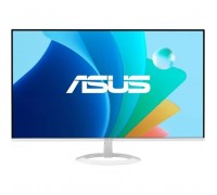 Монітор ASUS VZ249HG-W (90LM0BV2-B01O71)