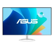 Монітор ASUS VZ249HG-W (90LM0BV2-B01O71)