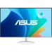 Монітор ASUS VZ249HG-W (90LM0BV2-B01O71)