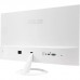 Монітор ASUS VZ249HG-W (90LM0BV2-B01O71)