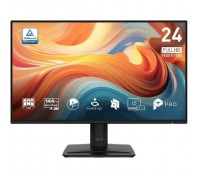 Монітор MSI PRO MP243 E14