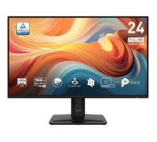 Монітор MSI PRO MP243 E14