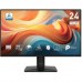 Монітор MSI PRO MP243 E14