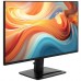 Монітор MSI PRO MP243 E14