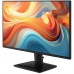 Монітор MSI PRO MP243 E14