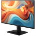 Монітор MSI PRO MP243 E14
