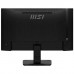 Монітор MSI PRO MP243 E14