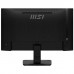 Монітор MSI PRO MP243 E14