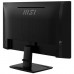 Монітор MSI PRO MP243 E14