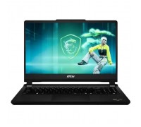 Ноутбук MSI Cyborg 15 Max C2WE-248XUA (9S7-15T111-248)
