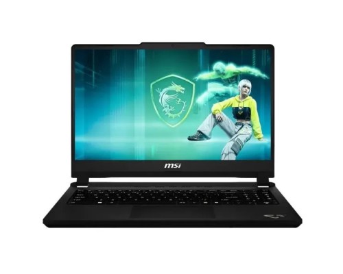 Ноутбук MSI Cyborg 15 Max C2WE-248XUA (9S7-15T111-248)