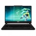 Ноутбук MSI Cyborg 15 Max C2WE-248XUA (9S7-15T111-248)