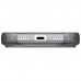 Чохол до мобільного телефона UAG Monarch Pro Magsafe VEIL iPhone 18 Pro Max Ice (114568114381)