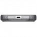 Чохол до мобільного телефона UAG Monarch Pro Magsafe VEIL iPhone 18 Pro Max Ice (114568114381)