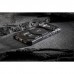 Чохол до мобільного телефона UAG Monarch Pro Magsafe iPhone 18 Pro Max Carbon Fiber (114568114242)