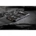 Чохол до мобільного телефона UAG Monarch Pro Magsafe iPhone 18 Pro Max Carbon Fiber (114568114242)