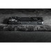 Чохол до мобільного телефона UAG Monarch Pro Magsafe iPhone 18 Pro Max Carbon Fiber (114568114242)