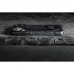 Чохол до мобільного телефона UAG Monarch Pro Magsafe iPhone 18 Pro Max Carbon Fiber (114568114242)
