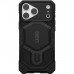 Чохол до мобільного телефона UAG Monarch Pro Magsafe iPhone 18 Pro Max Carbon Fiber (114568114242)