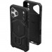 Чохол до мобільного телефона UAG Monarch Pro Magsafe iPhone 18 Pro Max Carbon Fiber (114568114242)