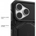 Чохол до мобільного телефона UAG Monarch Pro Magsafe iPhone 18 Pro Max Carbon Fiber (114568114242)