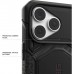 Чохол до мобільного телефона UAG Monarch Pro Magsafe iPhone 18 Pro Max Carbon Fiber (114568114242)