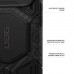 Чохол до мобільного телефона UAG Monarch Pro Magsafe iPhone 18 Pro Max Carbon Fiber (114568114242)